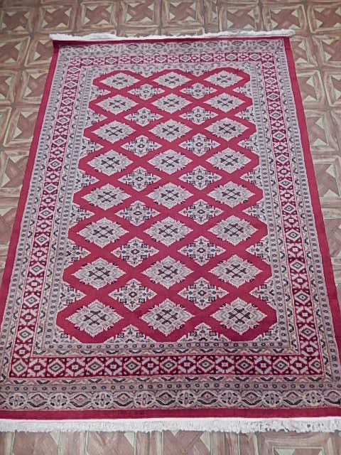 Authentic-Hand-knotted-Jaldar-Bokhara-Rug.jpg