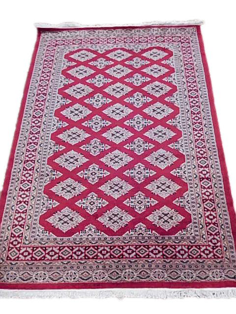 Authentic-Hand-knotted-Jaldar-Bokhara-Rug.jpg