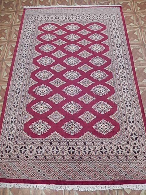 Authentic-Hand-knotted-Jaldar-Bokhara-Rug.jpg