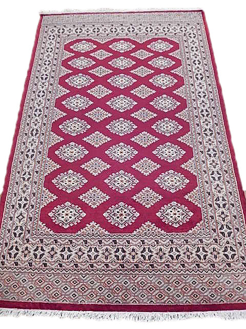 Authentic-Hand-knotted-Jaldar-Bokhara-Rug.jpg