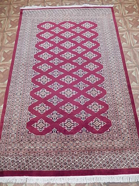 Authentic-Hand-knotted-Jaldar-Bokhara-Rug.jpg