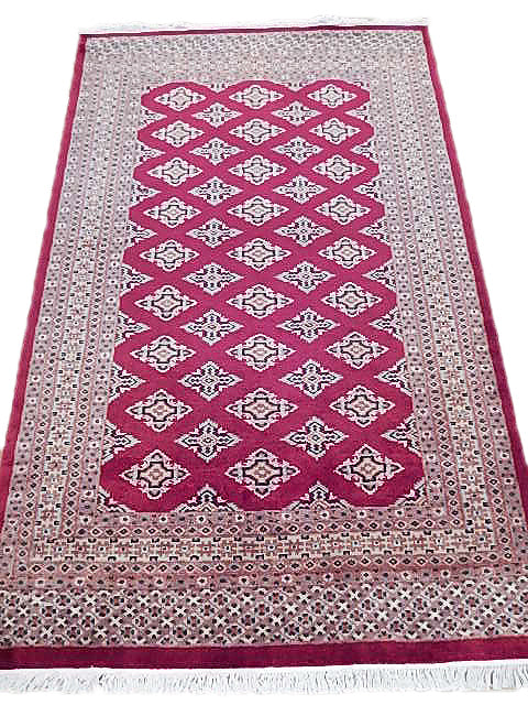 Authentic-Hand-knotted-Jaldar-Bokhara-Rug.jpg