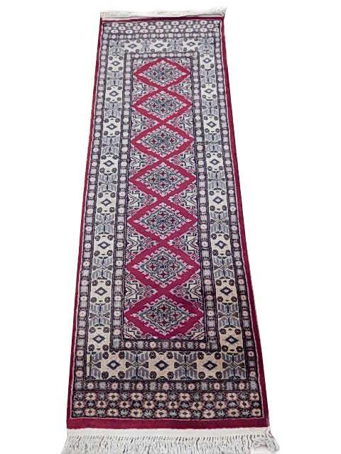  Authentic-Jaldar-Bokhara-Runner-Rug.jpg 