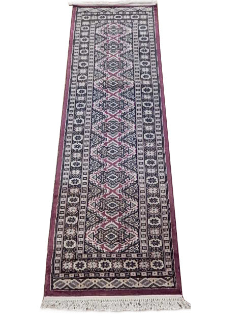 Handmade-Jaldar-Bokhara-Runner-Rug.jpg 