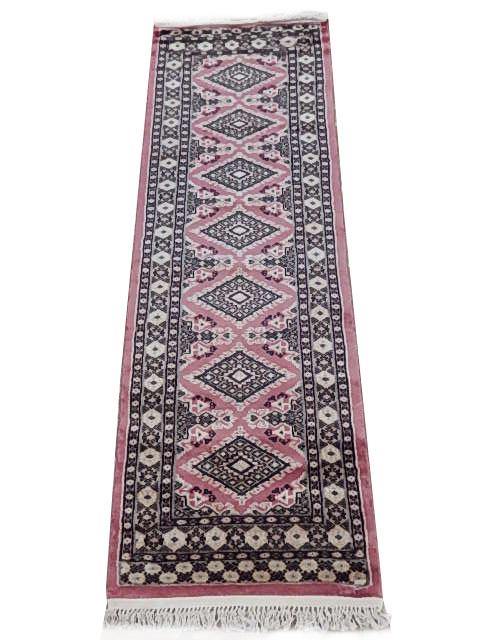 Authentic-Jaldar-Runner-Bokhara-Rug.jpg