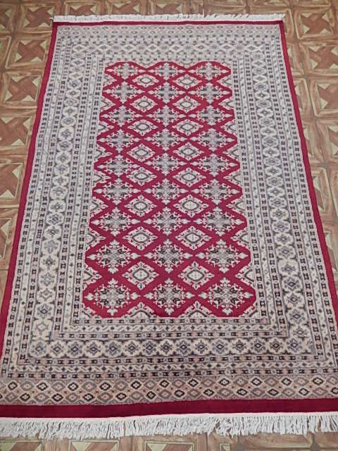 Authentic-Hand-knotted-Jaldar-Bokhara-Rug.jpg