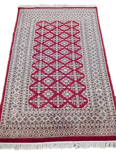 Authentic-Hand-knotted-Jaldar-Bokhara-Rug.jpg