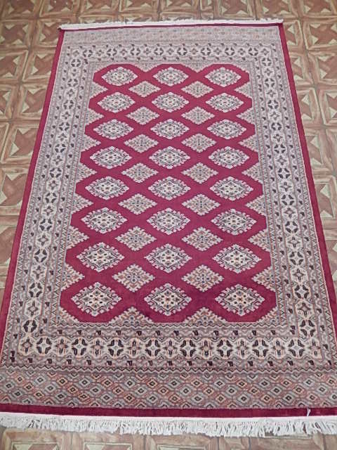Authentic-Hand-knotted-Jaldar-Bokhara-Rug.jpg