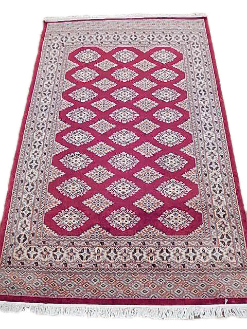 Authentic-Hand-knotted-Jaldar-Bokhara-Rug.jpg