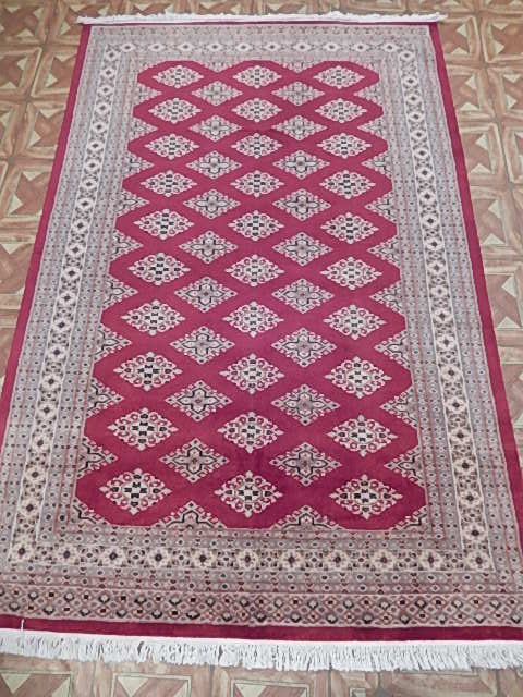 Authentic-Hand-knotted-Jaldar-Bokhara-Rug.jpg
