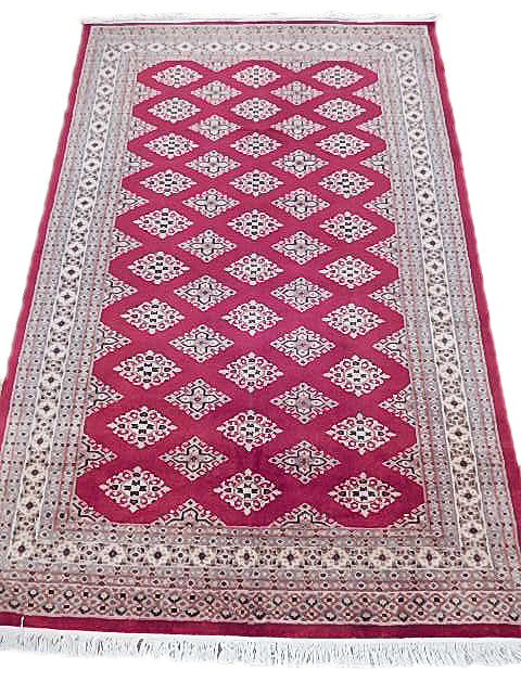 Authentic-Hand-knotted-Jaldar-Bokhara-Rug.jpg