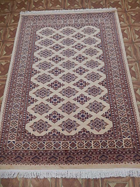 Hand-knotted-Jaldar-Bokhara-Rug.jpg