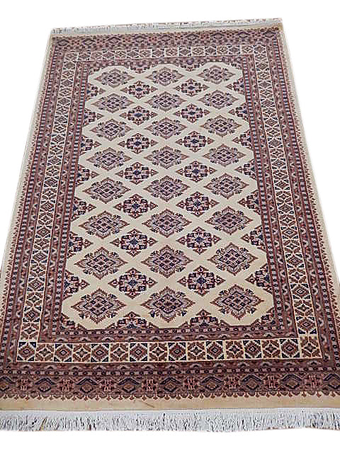 Hand-knotted-Jaldar-Bokhara-Rug.jpg