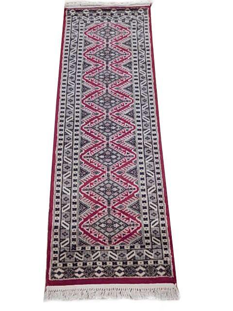 Handmade-Jaldar-Bokhara-Rug.jpg
