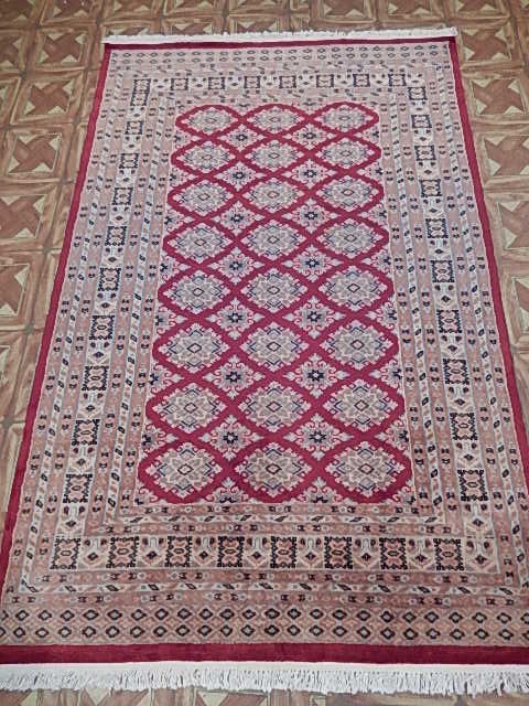Authentic-Hand-knotted-Jaldar-Bokhara-Rug.jpg