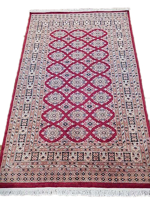 Authentic-Hand-knotted-Jaldar-Bokhara-Rug.jpg