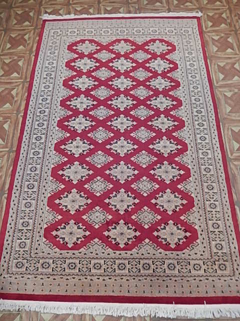  Authentic-Hand-knotted-Jaldar-Bokhara-Rug.jpg