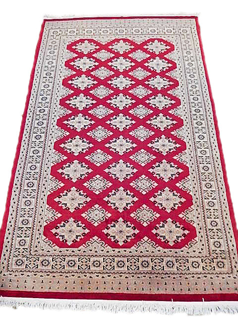  Authentic-Hand-knotted-Jaldar-Bokhara-Rug.jpg