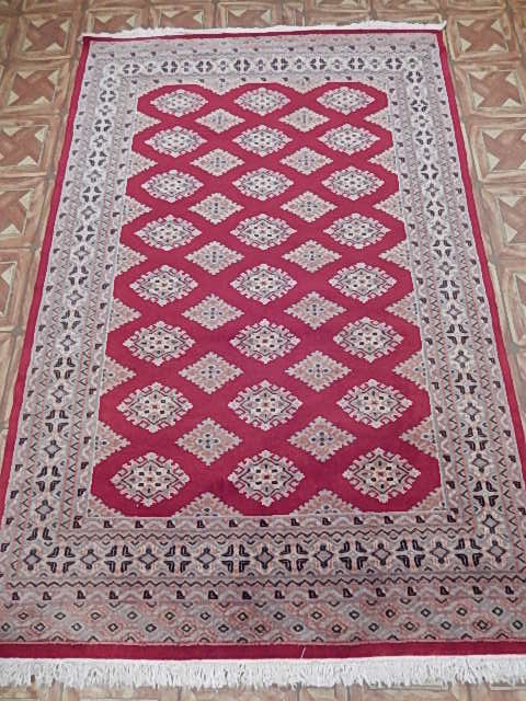 Authentic-Hand-knotted-Jaldar-Bokhara-Rug.jpg