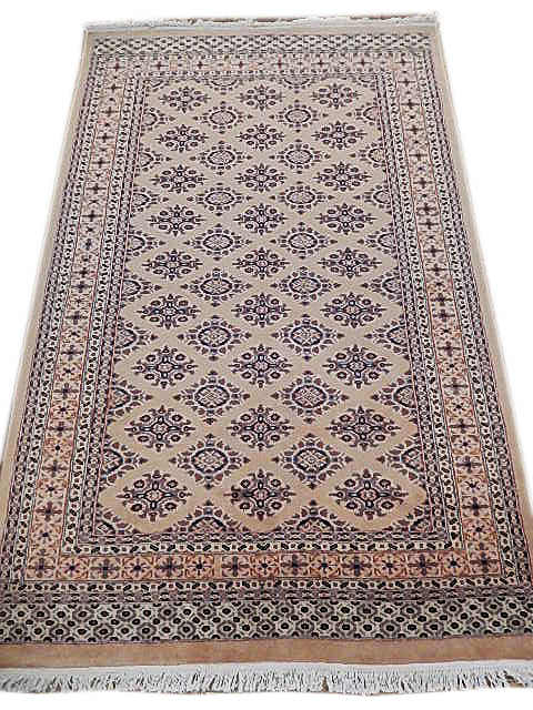 Hand-knotted-Jaldar-Bokhara-Rug.jpg 