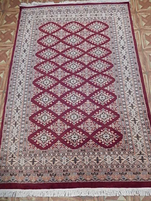 Authentic-Hand-knotted-Jaldar-Bokhara-Rug.jpg