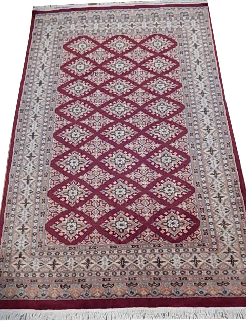 Authentic-Hand-knotted-Jaldar-Bokhara-Rug.jpg