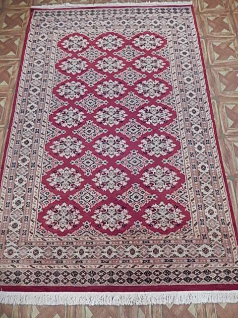 Authentic-Hand-knotted-Jaldar-Bokhara-Rug.jpg