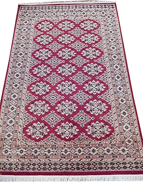 Authentic-Hand-knotted-Jaldar-Bokhara-Rug.jpg