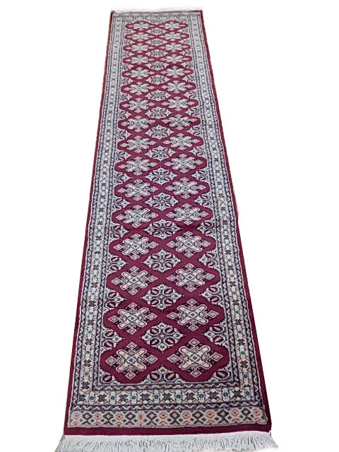 Hand-knotted-Jaldar-Bokhara-Rug.jpg