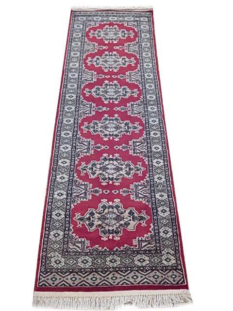 Authentic-Handmade-Jaldar-Bokhara-Rug.jpg