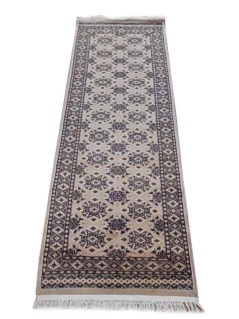 Authentic-Jaldar-Bokhara-Rug.jpg