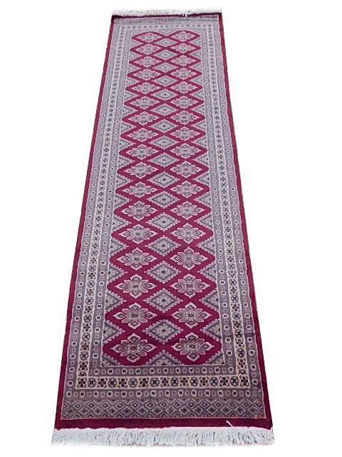 Authentic-Handmade-Jaldar-Bokhara-Rug.jpg 