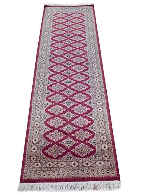 Authentic-Handmade-Jaldar-Bokhara-Rug.jpg 