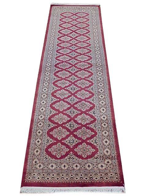 Authentic-Handmade-Jaldar-Bokhara-Rug.jpg 