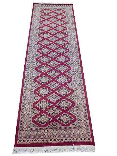 Authentic-Handmade-Jaldar-Bokhara-Rug.jpg