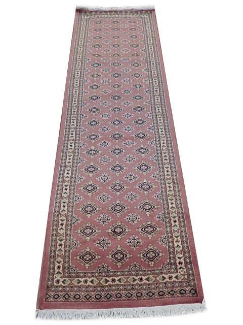 Authentic-Jaldar-Bokhara-Rug.jpg