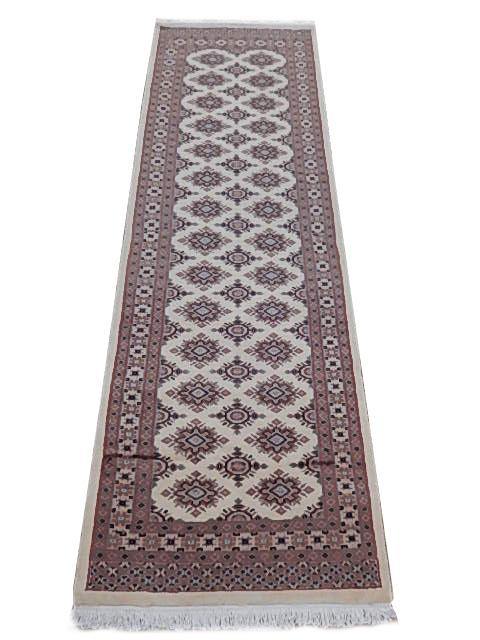 Authentic-Handmade-Jaldar-Bokhara-Rug.jpg