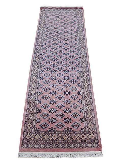 Authentic-Jaldar-Bokhara-Rug.jpg 