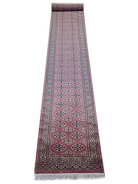 Traditional-Handmade-Jaldar-Bokhara-Rug.jpg 