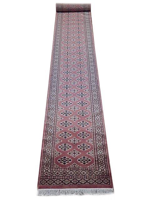 Traditional-Handmade-Jaldar-Bokhara-Rug.jpg 