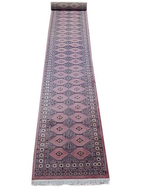 Authentic-Jaldar-Bokhara-Rug.jpg