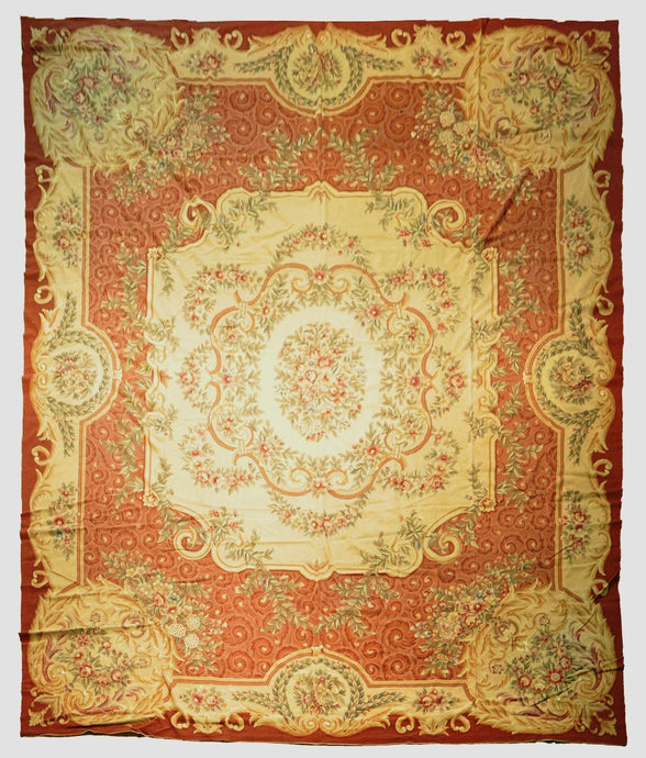 Luxurious-Needlepoint-Rug.jpg 