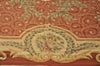 Load image into Gallery viewer, Luxurious-Needlepoint-Rug.jpg 
