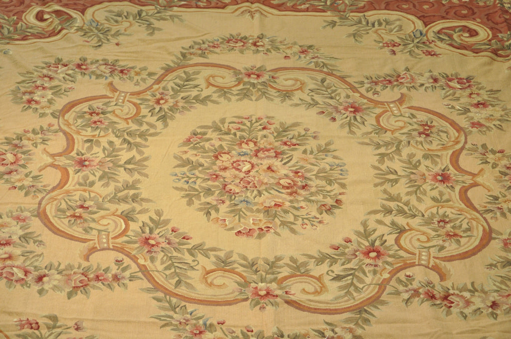 Luxurious-Needlepoint-Rug.jpg 