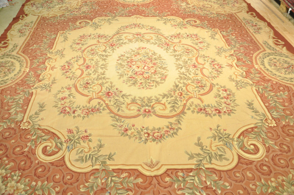 Luxurious-Needlepoint-Rug.jpg 