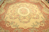 Load image into Gallery viewer, Luxurious-Needlepoint-Rug.jpg 
