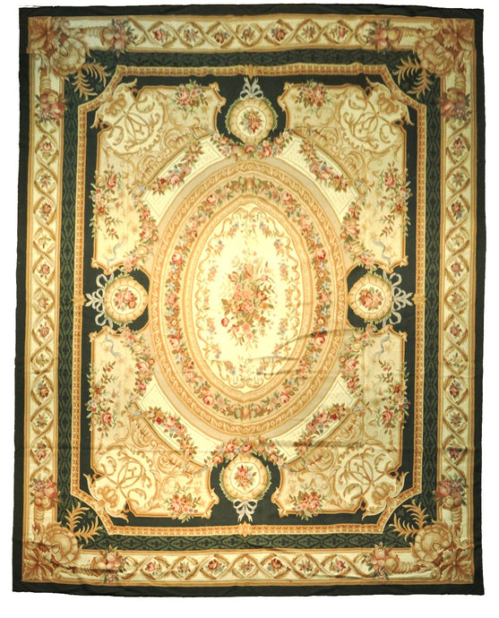 Luxurious-French-Aubusson-Rug.jpg