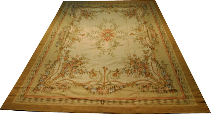 Fine-Aubusson-Rug.jpg