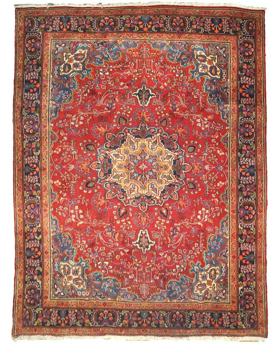 Semi-Antique-Persian-Mashad-Rug.jpg