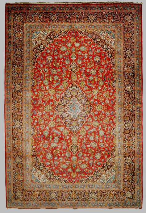 Luxurious-Persian-Kashan-Rug.jpg